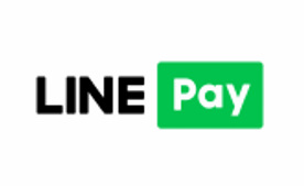 [text{金流圖片}_ALT]