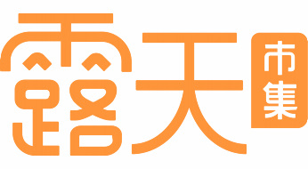 [text{通路圖片}_ALT]