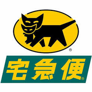 [text{超商圖片}_ALT]