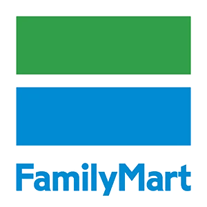 [text{超商圖片}_ALT]