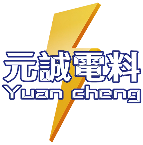 {text{logo圖片}_ALT}