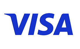 [text{金流圖片}_ALT]