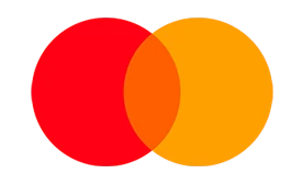 [text{金流圖片}_ALT]