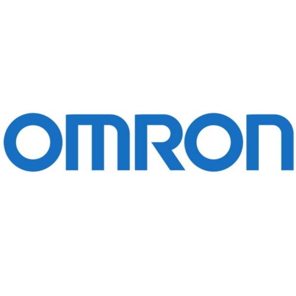 OMRON